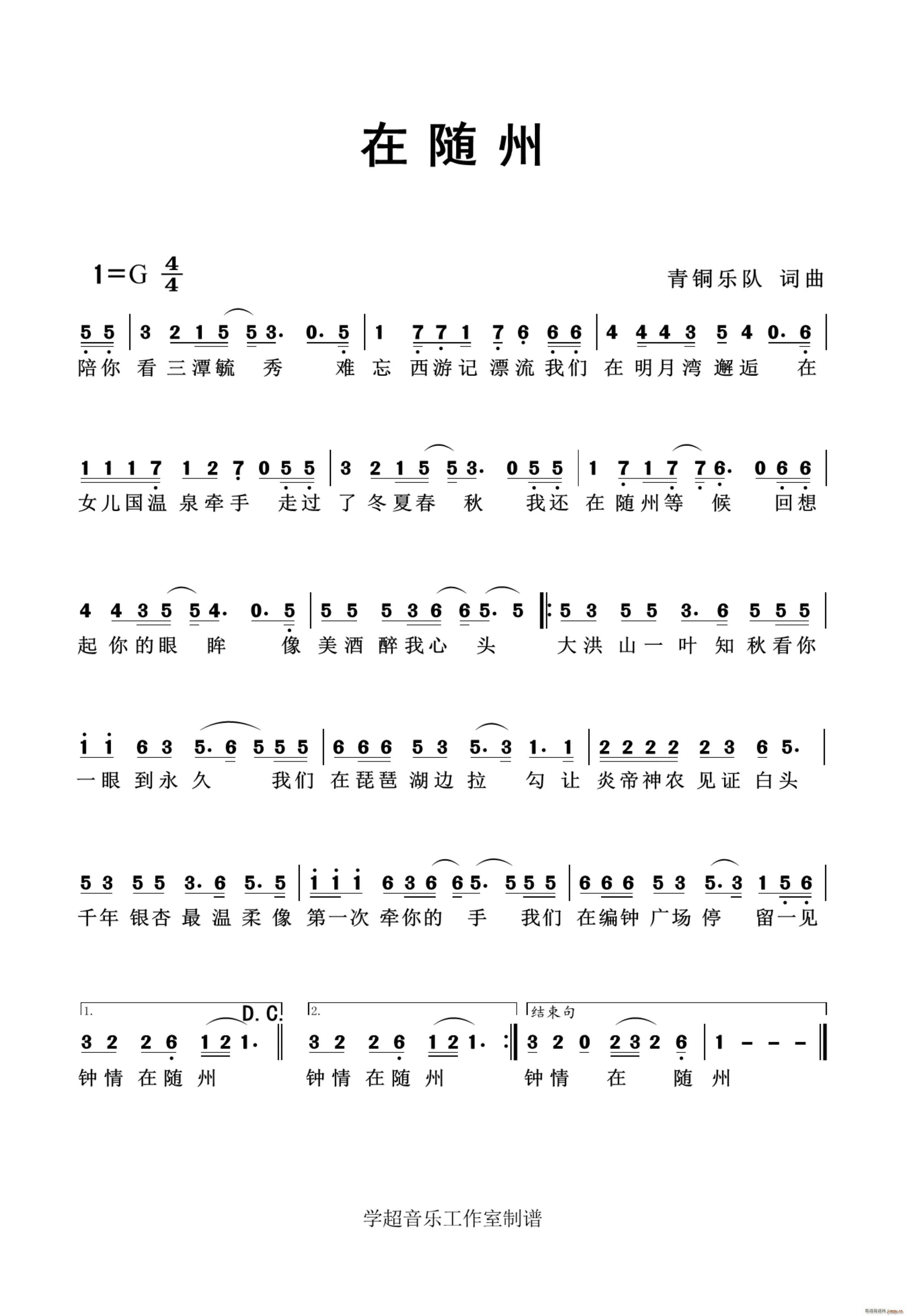  Ʒ(ָ)1