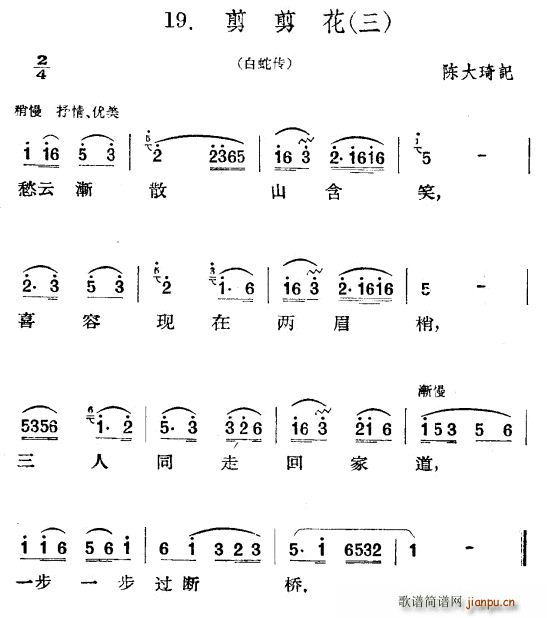  (ָ)1