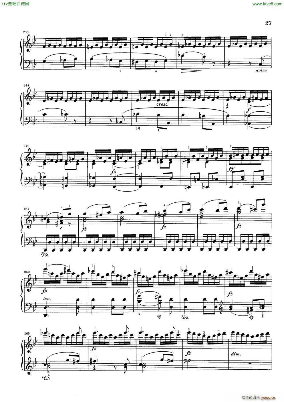 Clementi Didune Abandonata Op50 No3()27