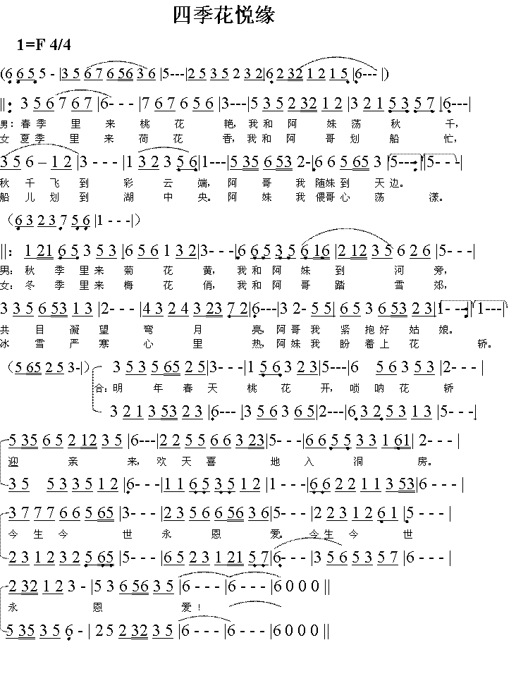 ļԵ(ָ)1
