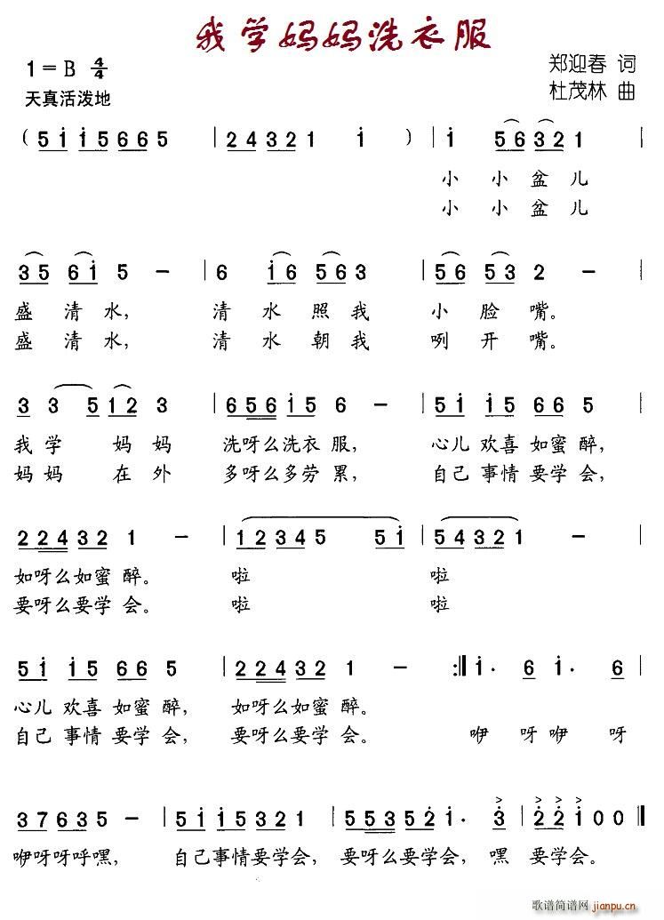 ѧϴ·(ָ)1