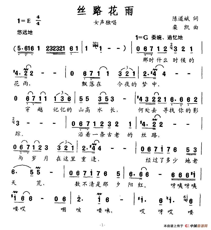 ˿·(ָ)1
