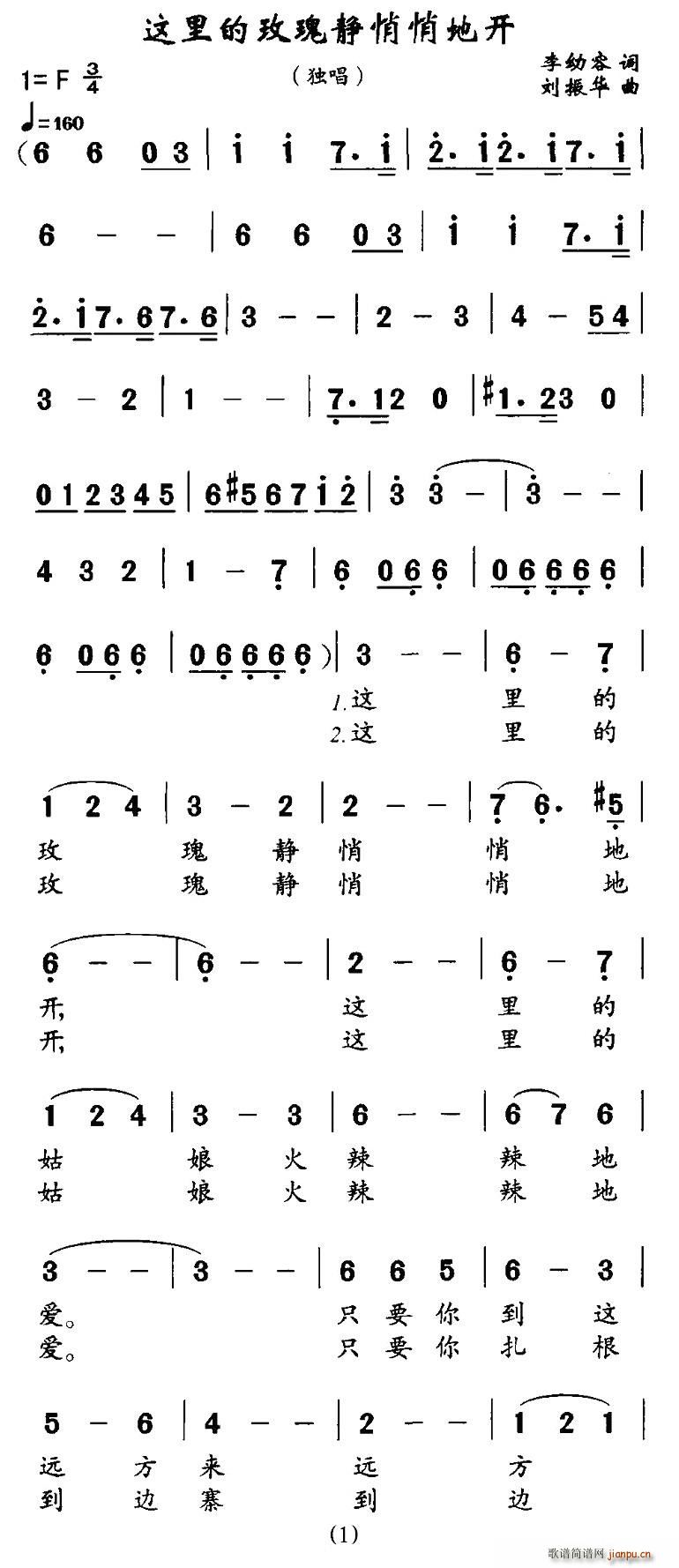 õ徲ĵؿ(ʮּ)1