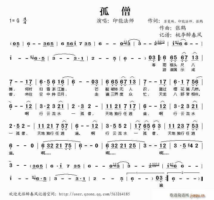 ɮ(ָ)1
