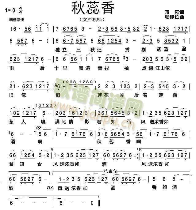 (ָ)1