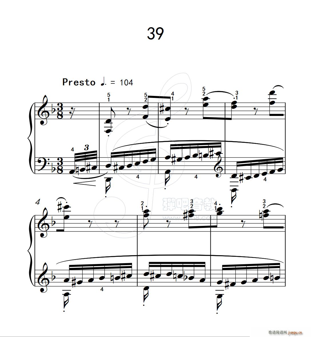 ϰ 39 Īϰ60()1