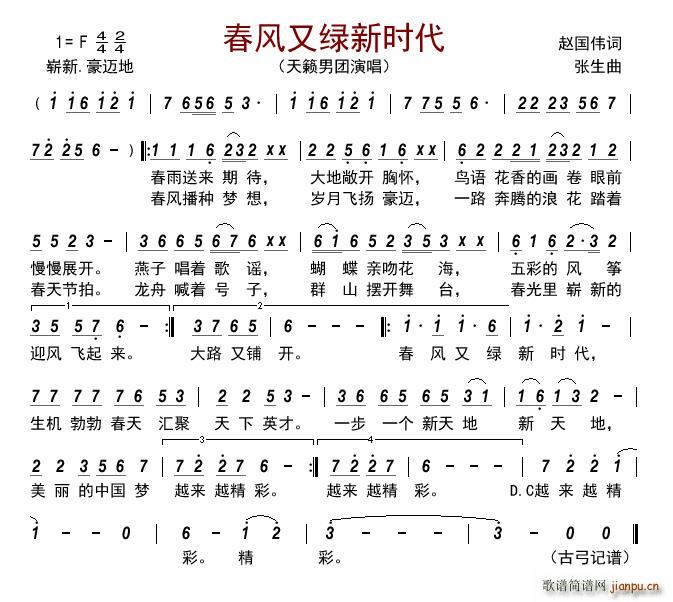 ʱ(ָ)1