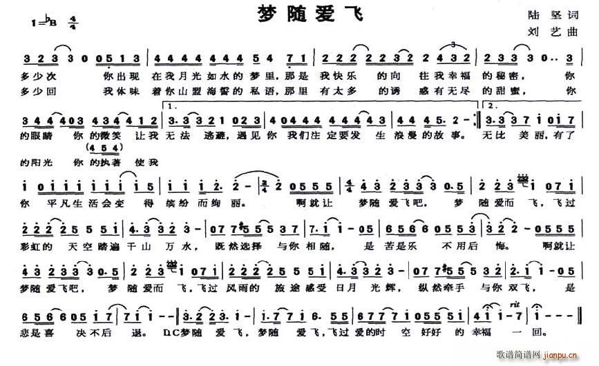 氮(ָ)1