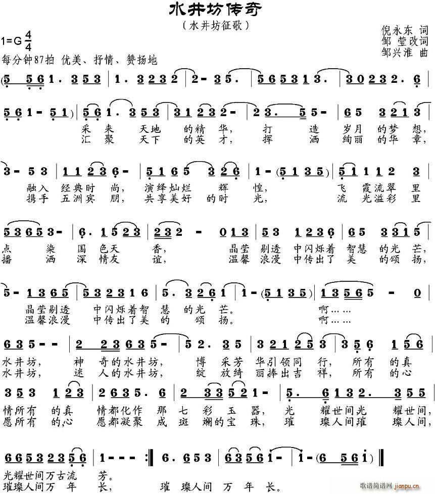 ˮ(ָ)1