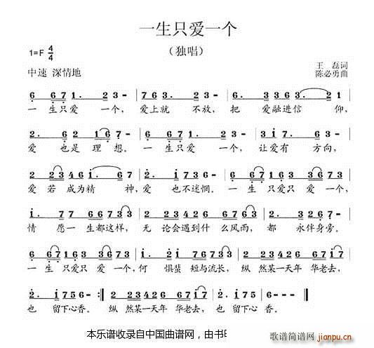 ѧϰ  17(ʮּ)16