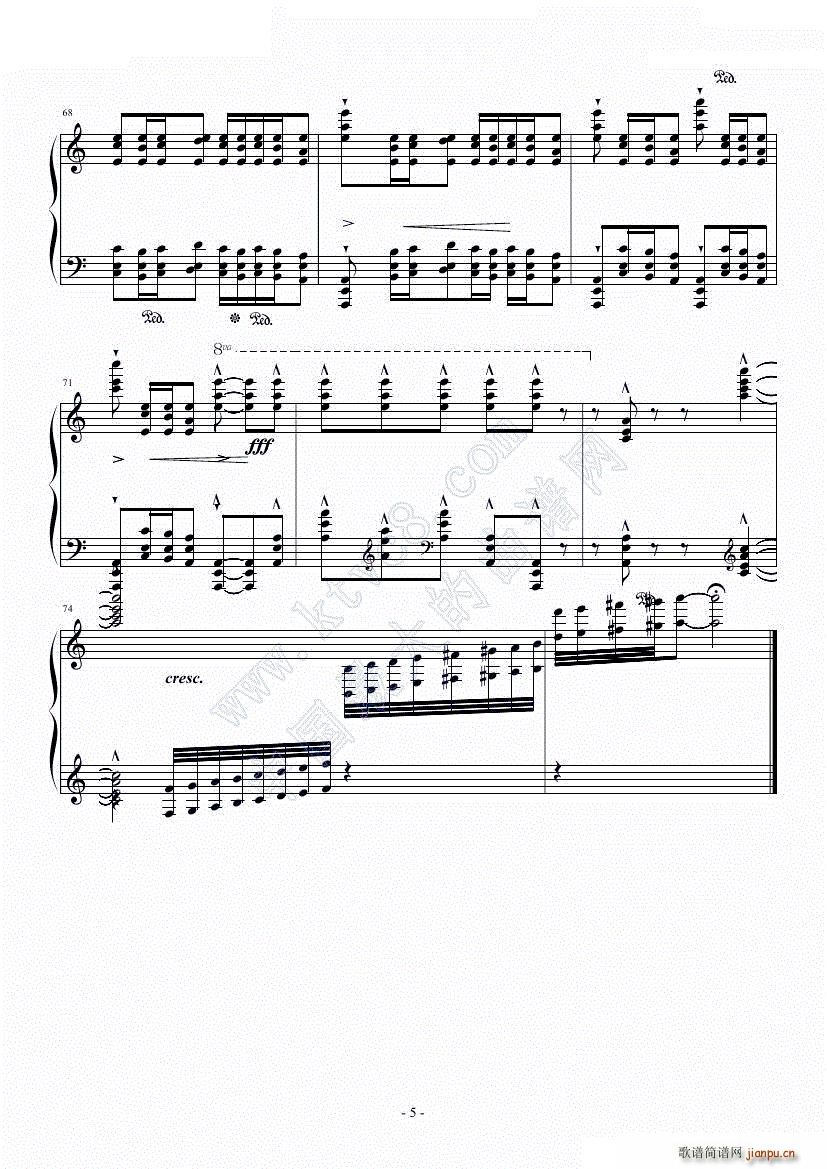 ˿ Ե()6