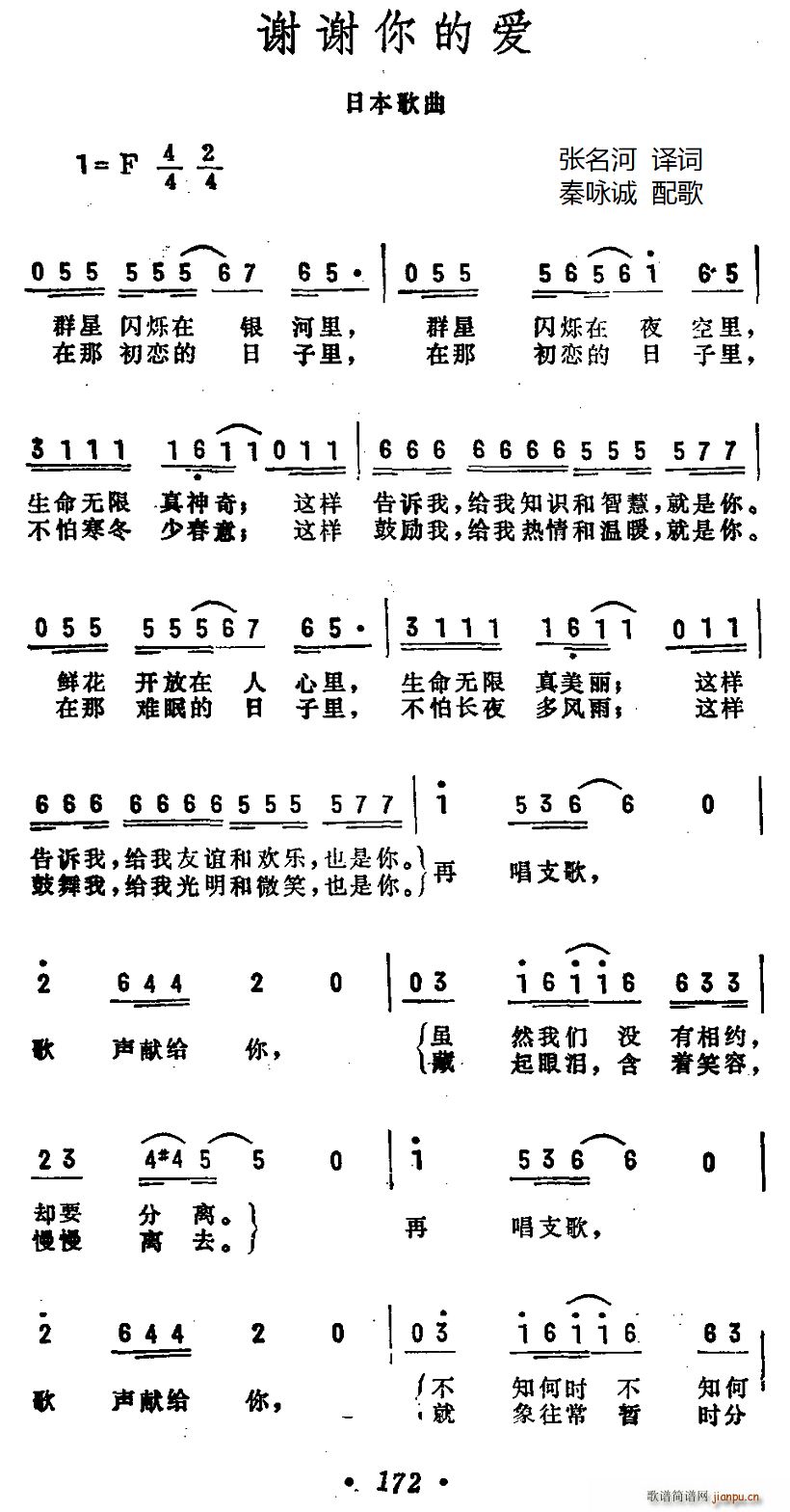  ллİ(ָ)1