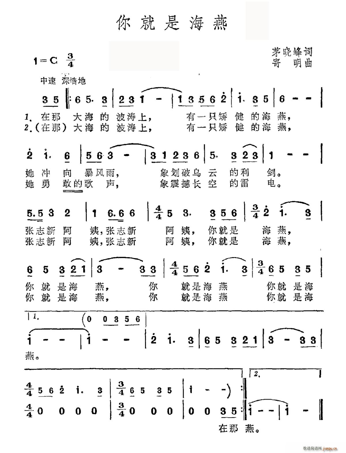 Ǻ(ָ)1