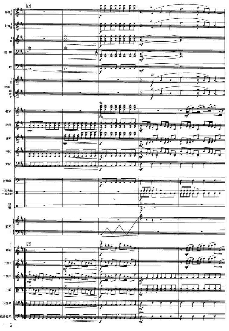 4()1