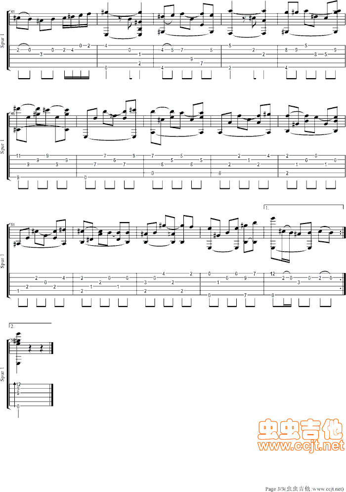 ίA(ʮּ)3