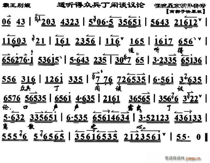 ڱ̸  ѡ ()1