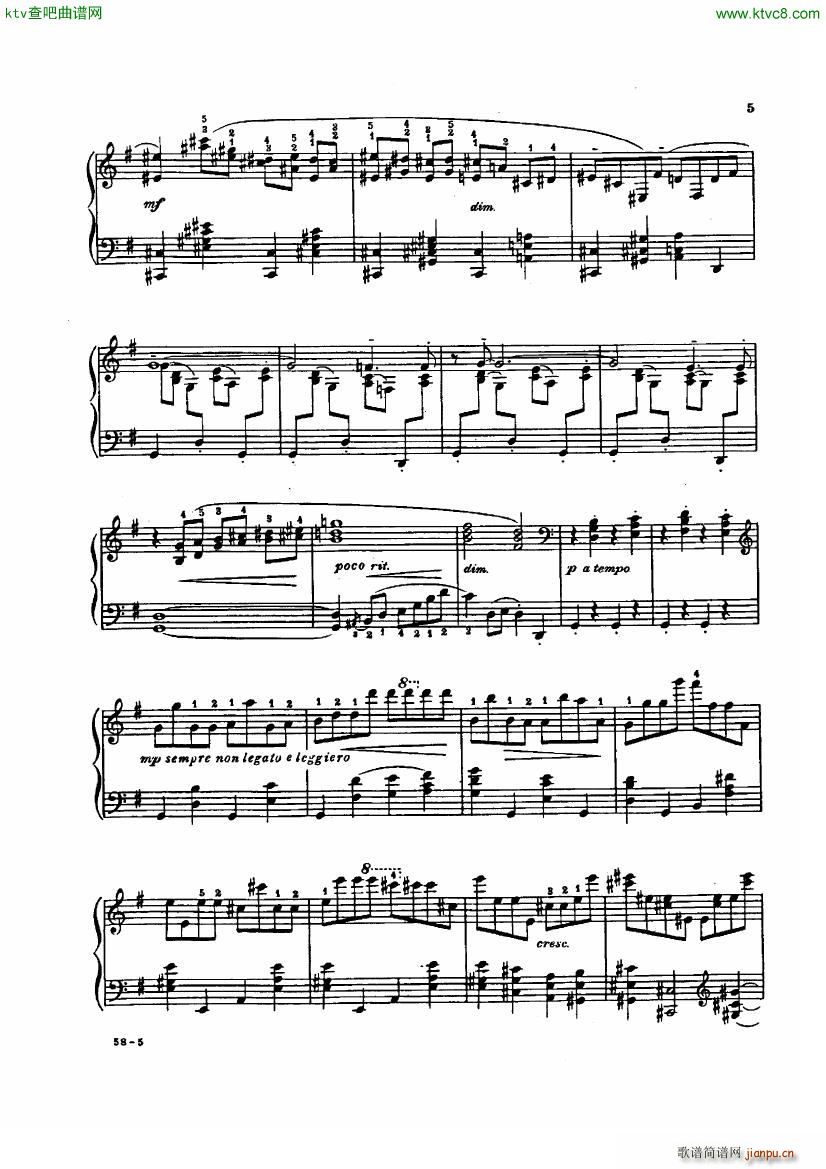rubinstein gershwin plenty of nuttin()3
