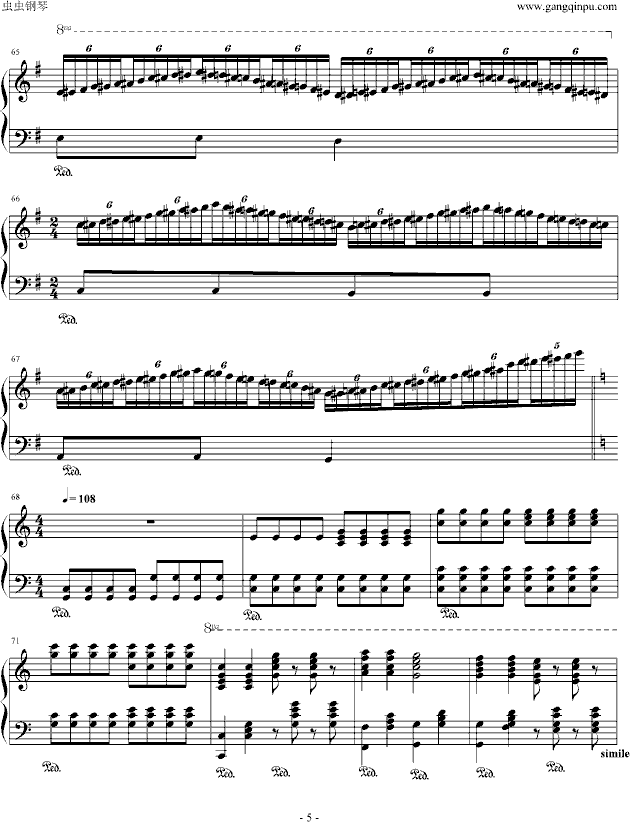 СǱ()5