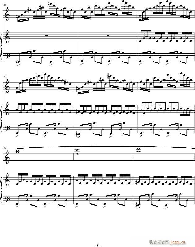 ĻԻ()3