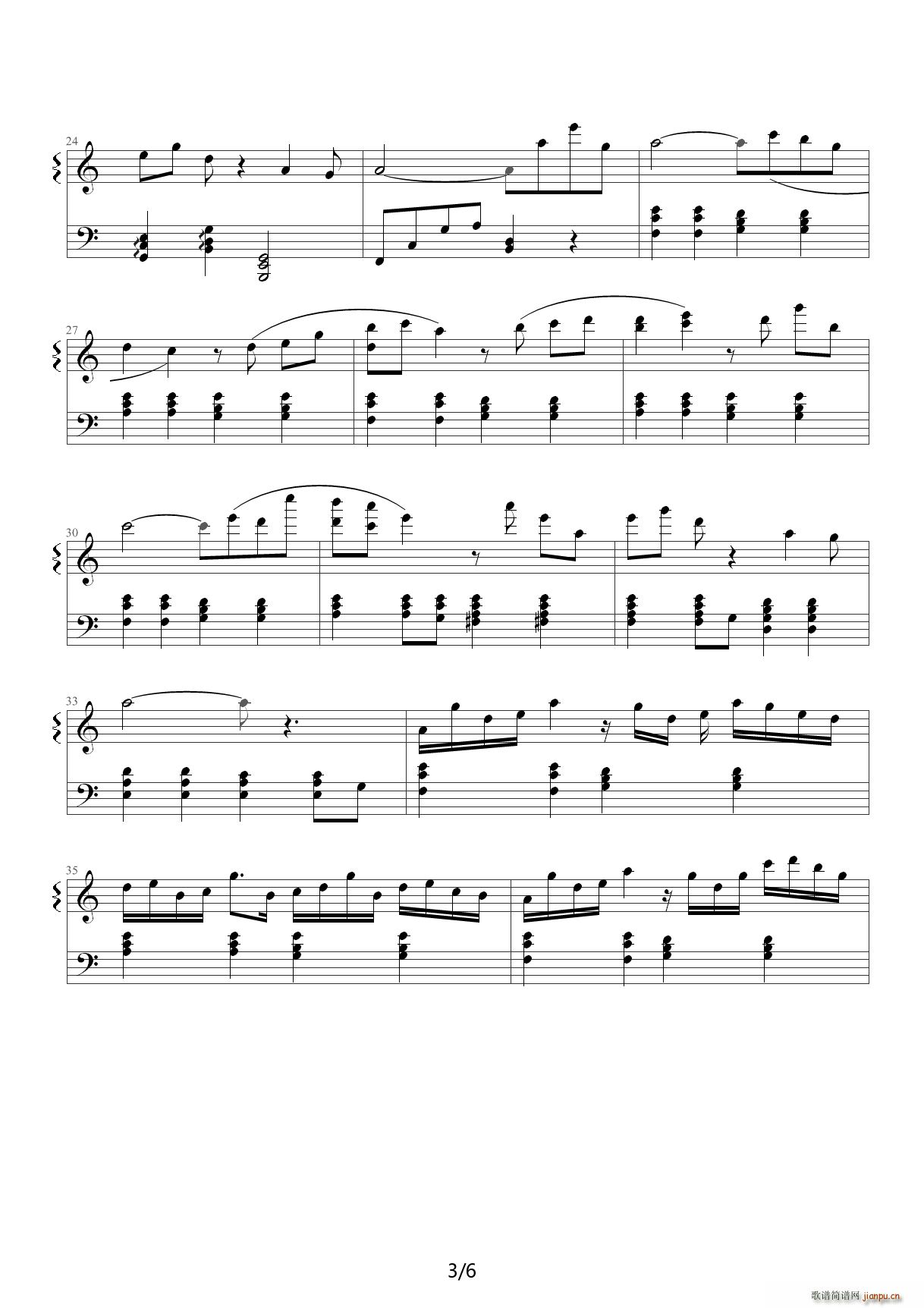Key Rewrite ɢ C()3