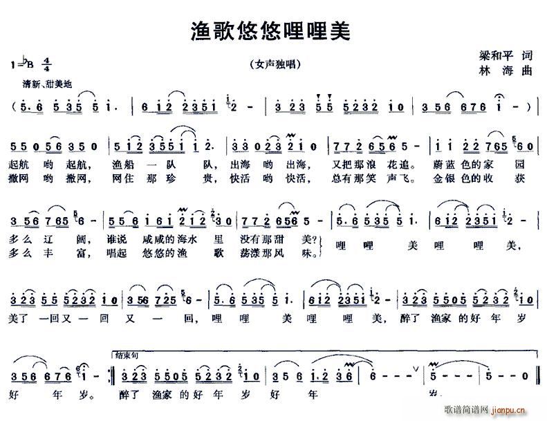 (ָ)1
