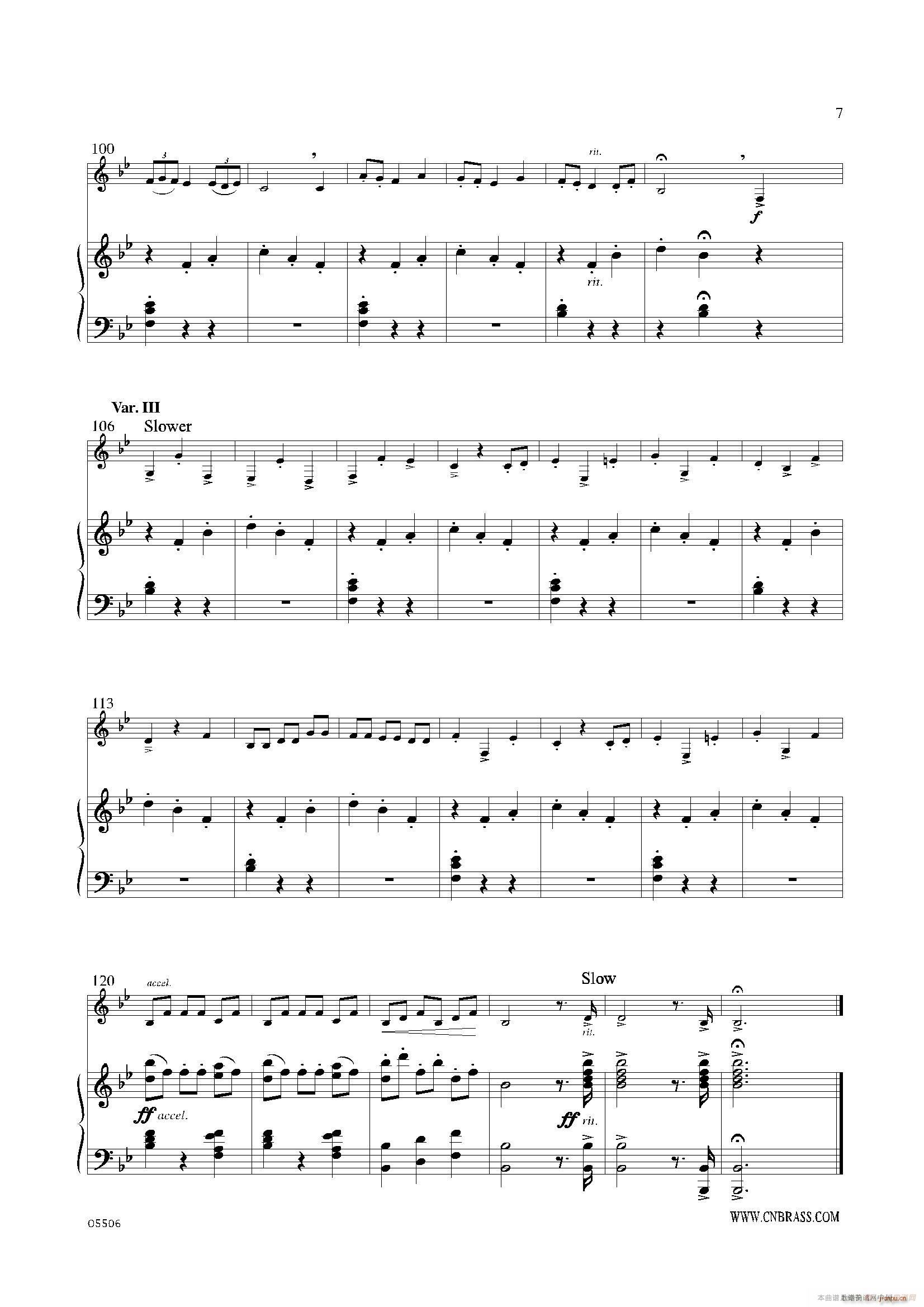 ����˹�񻶽ڱ��� Բ�� ����(������)7