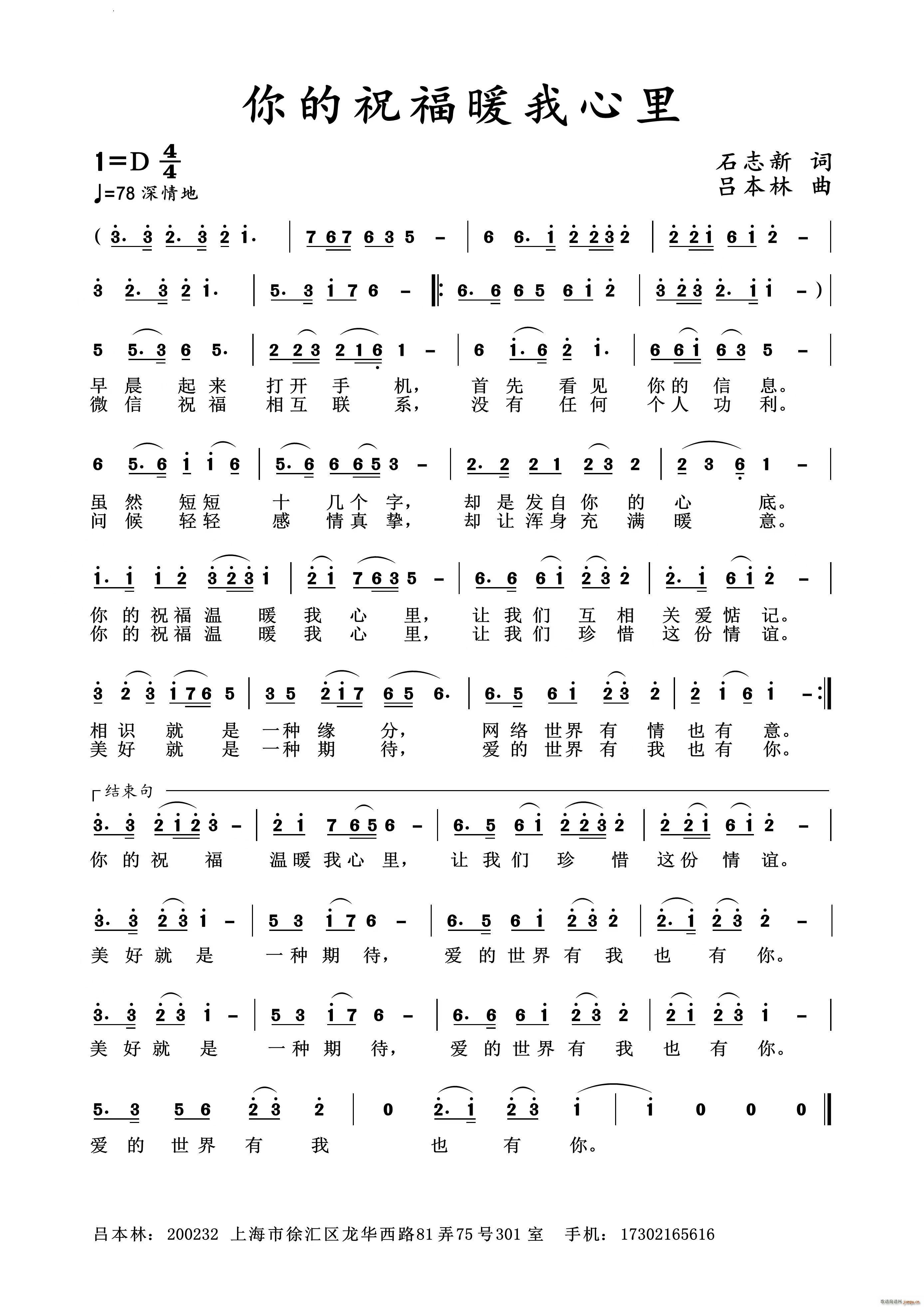 ףů(ָ)1