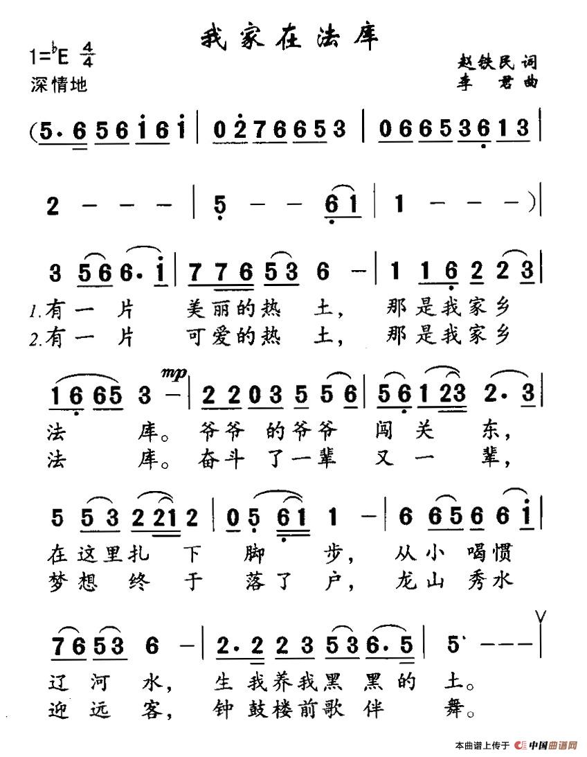 Ҽڷ(ָ)1