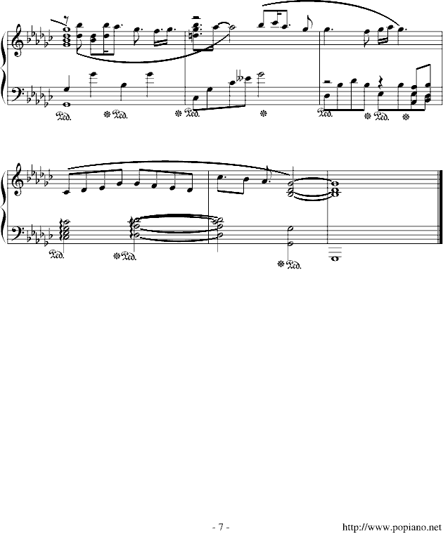 మ()7