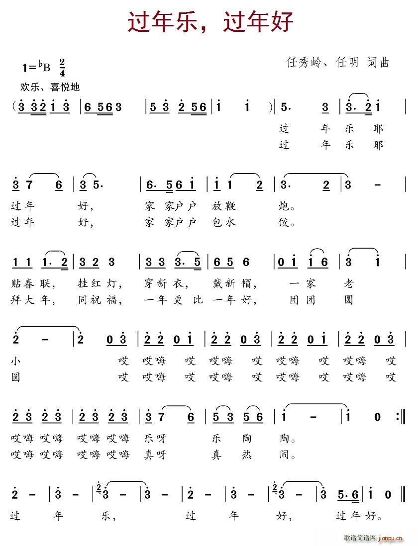 ֣(ָ)1
