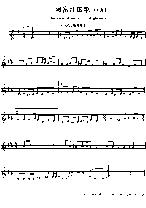 (ָ)1