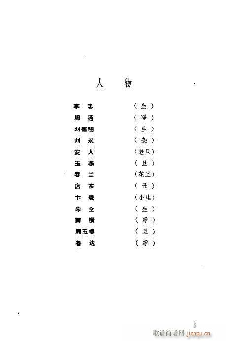 ݳ籾ѡĿ¼ǰ1-20()11