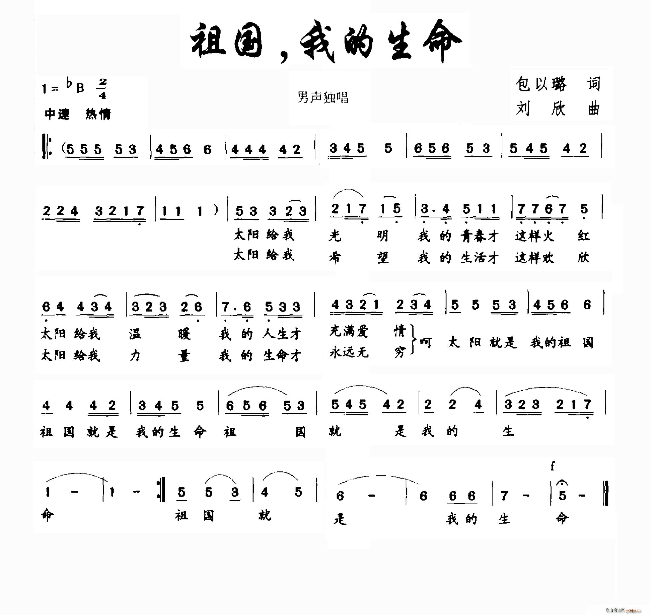  ҵ(ָ)1