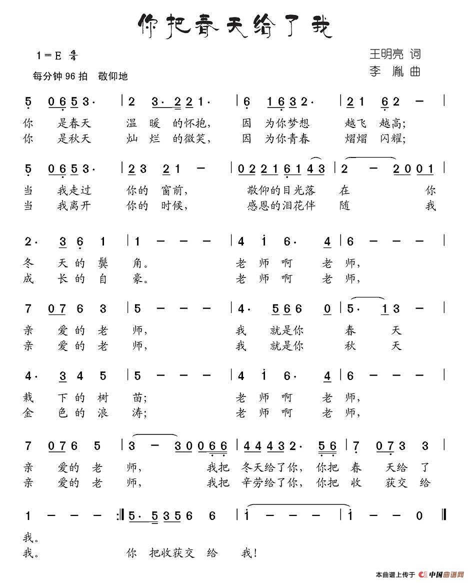 Ѵ(ָ)1