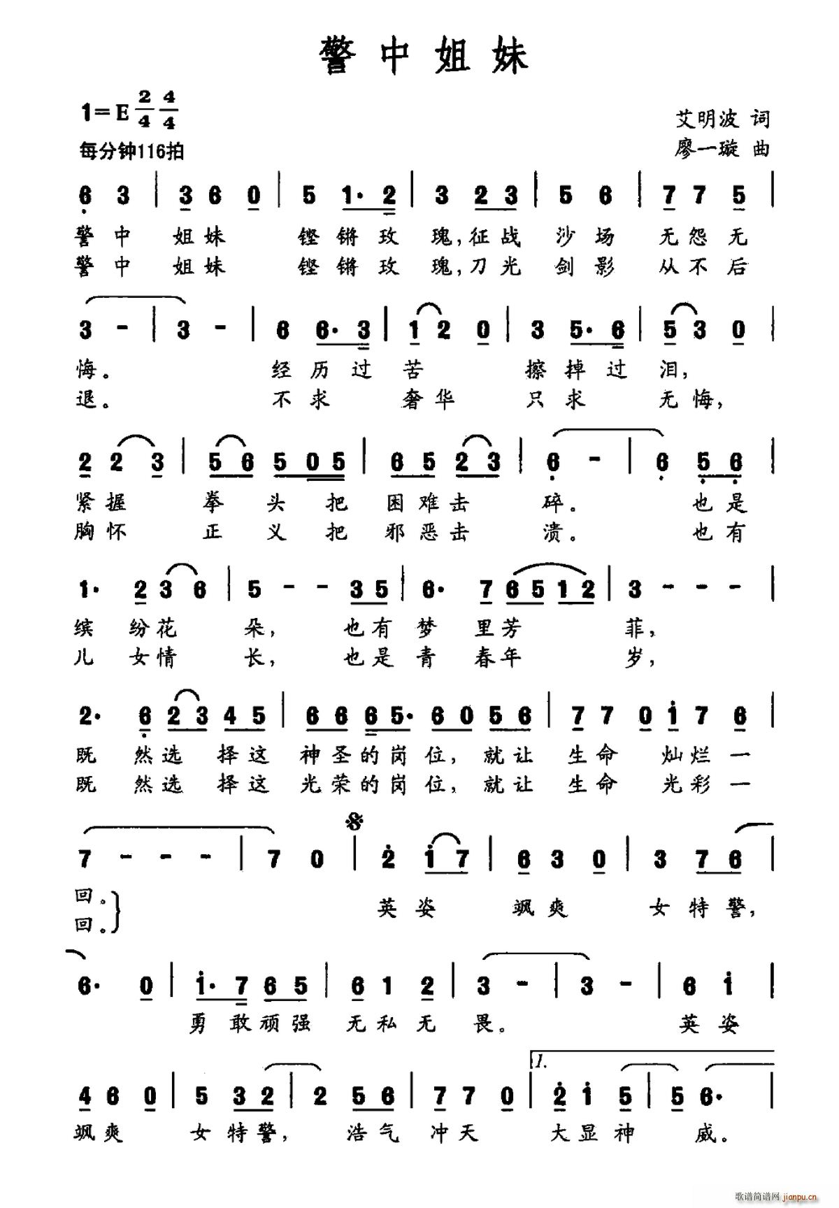 н(ָ)1
