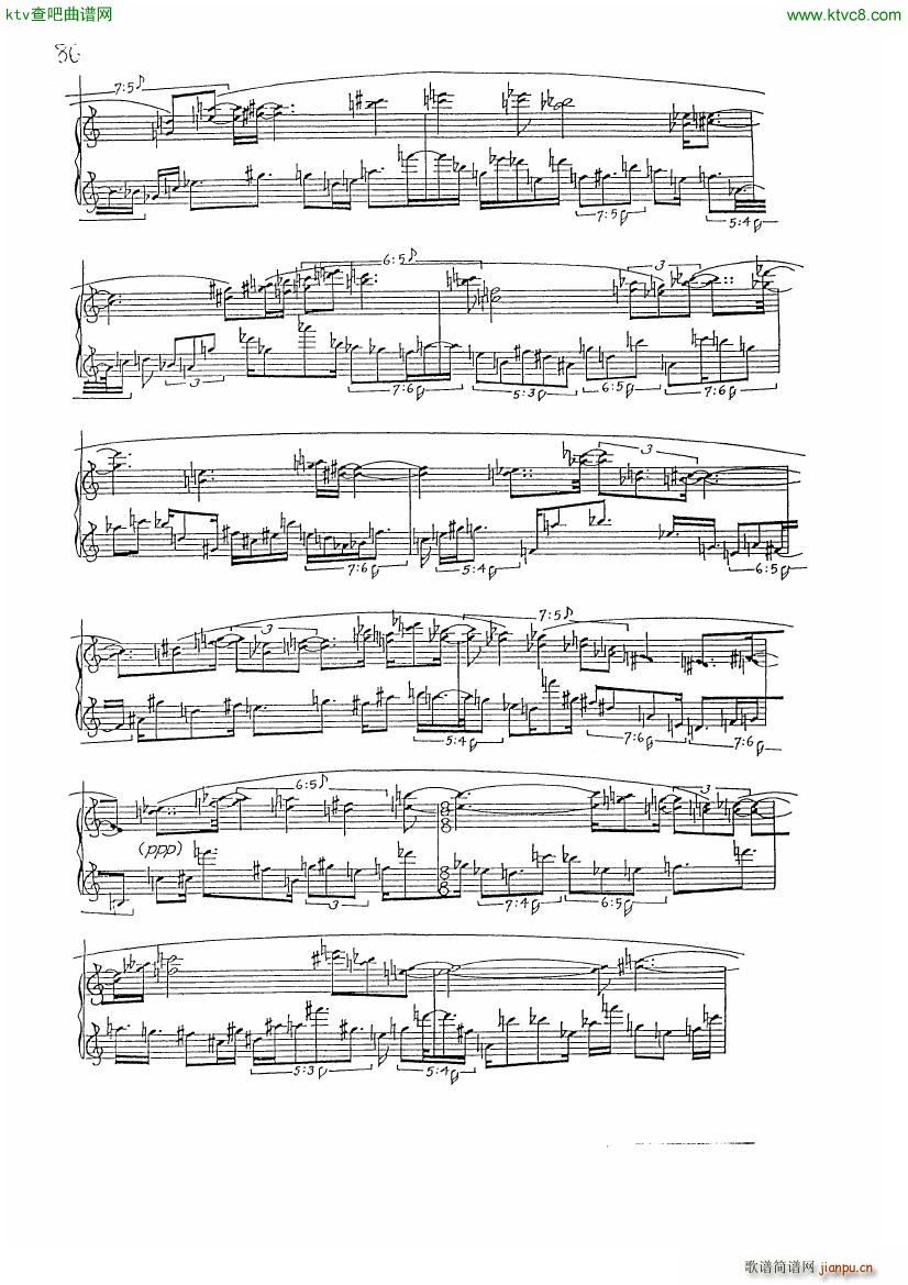 finnissy verdi 10()7