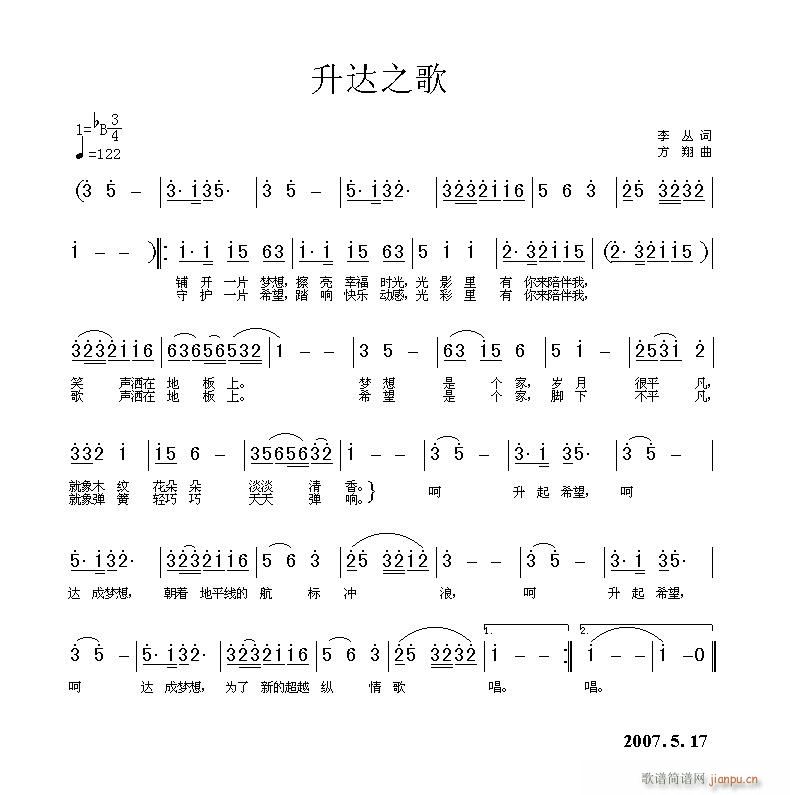֮(ָ)1