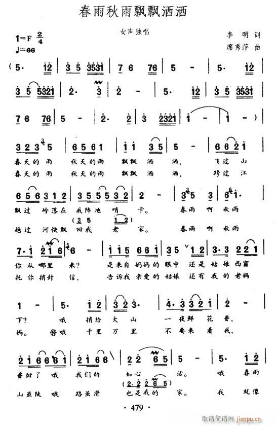 ƮƮ(ָ)1