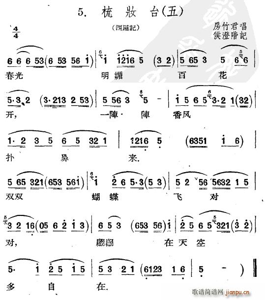 ױ̨ (ָ)1