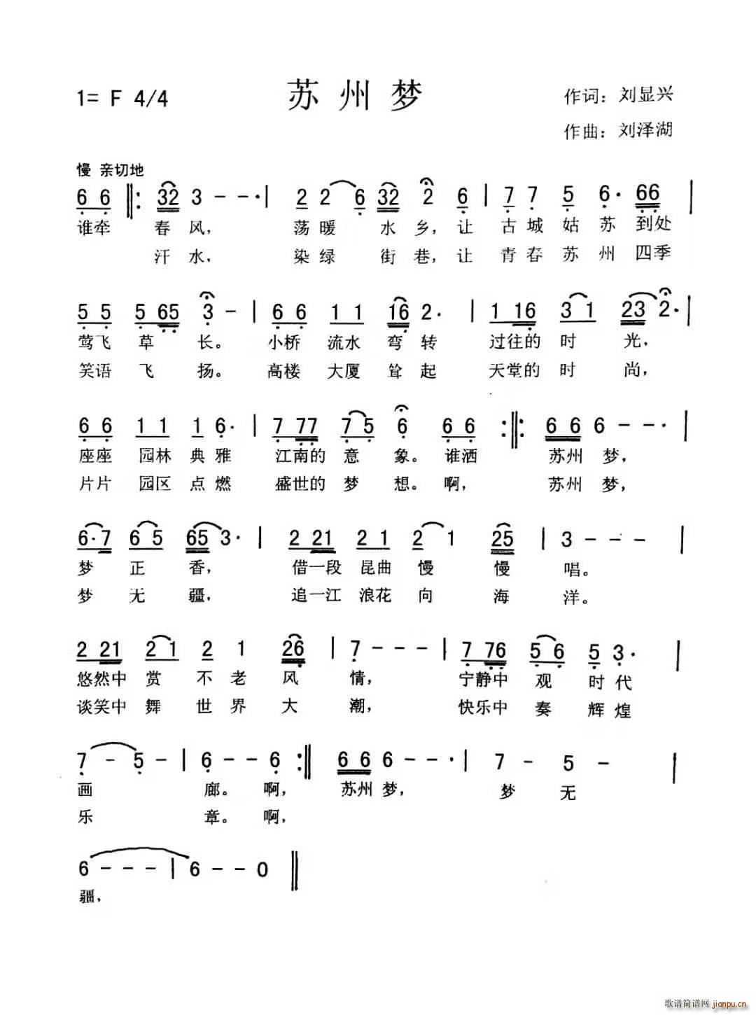  Ʒ(ָ)1