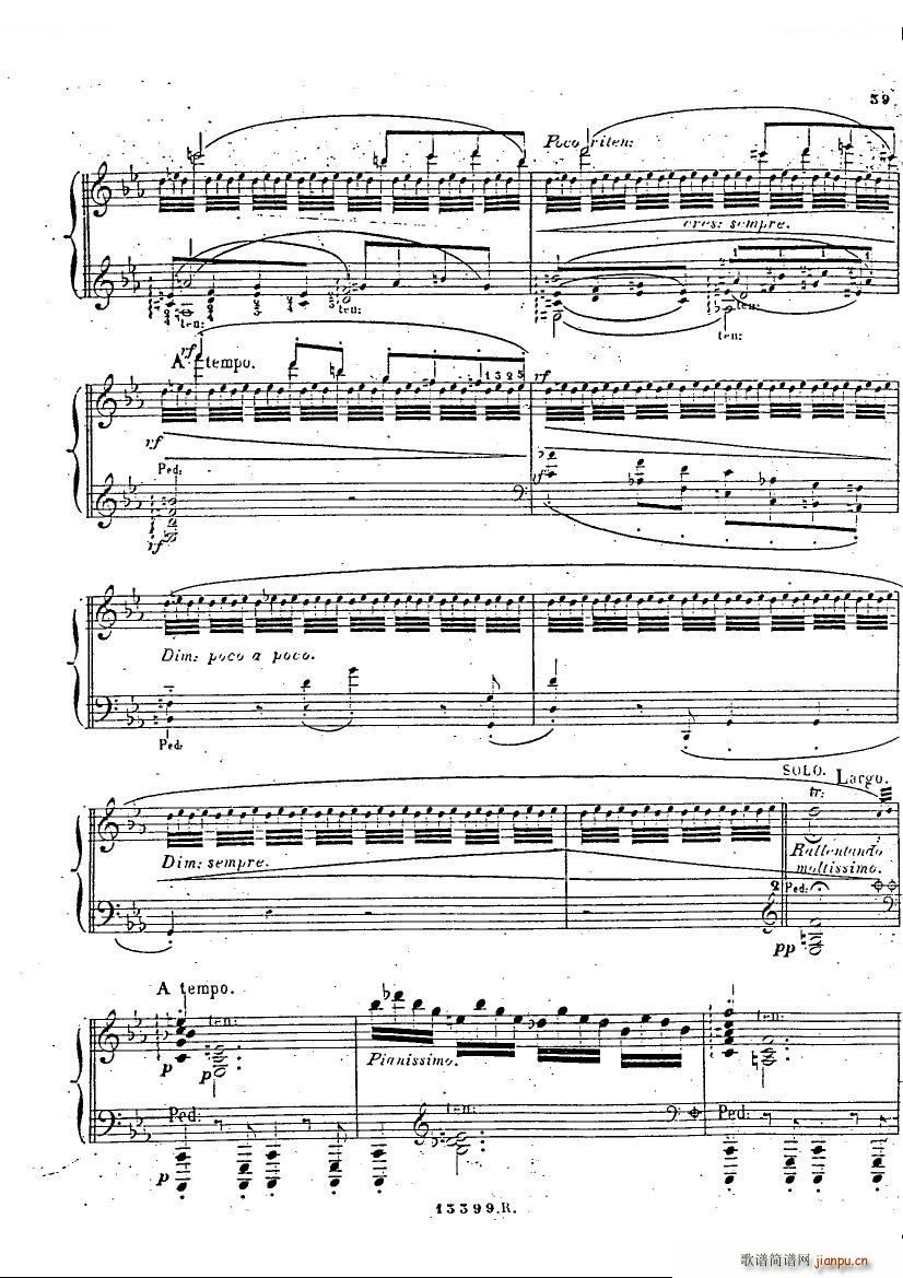 Beethoven Alkan Concerto Concerto(ʮּ)38