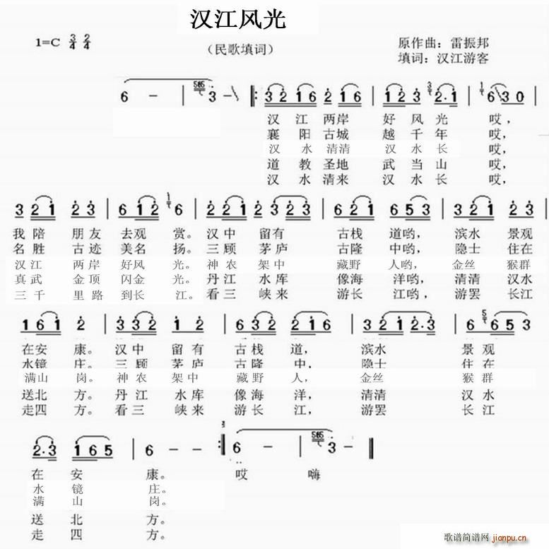 (ָ)1