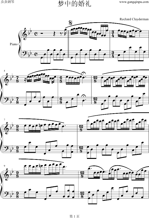 еĻ()1