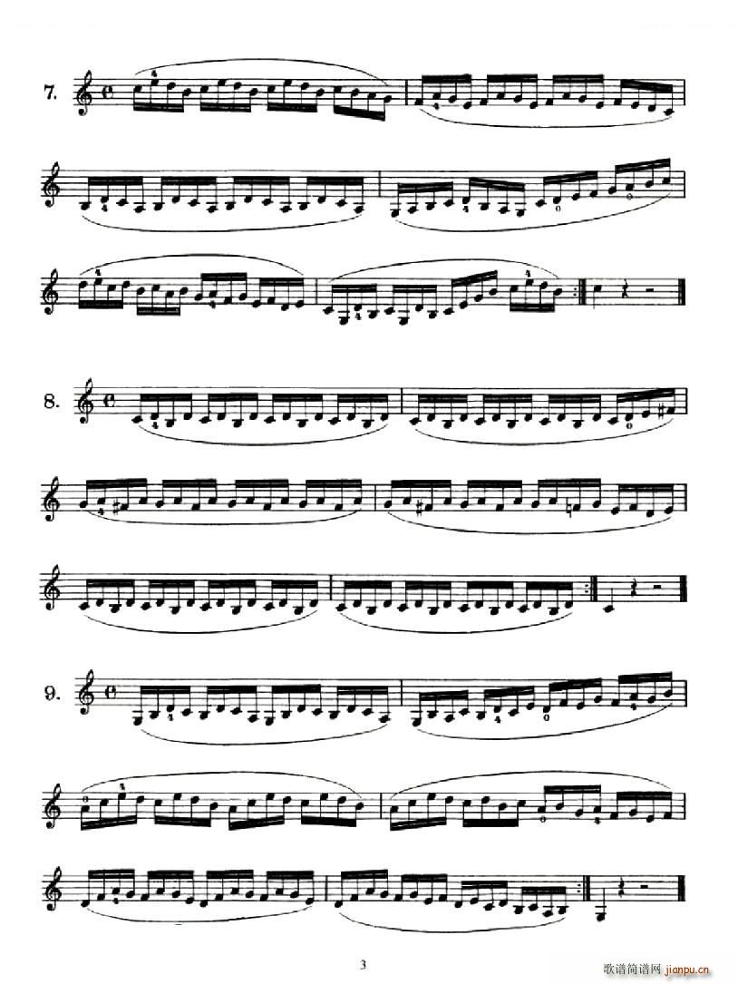 School of Mechanism Op 74 Сټ Ʒ 74(С)3