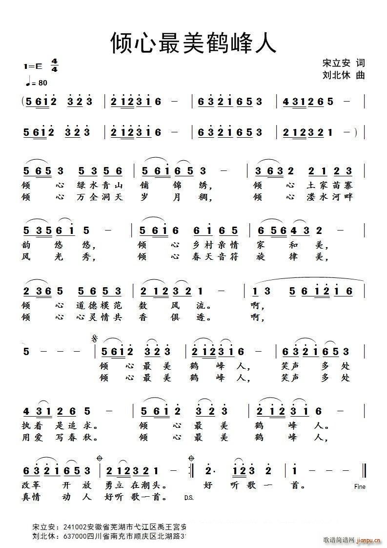 ׷(ָ)1