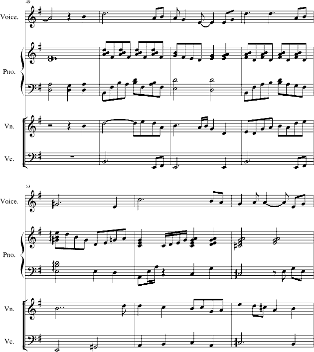 Цһ֧()6