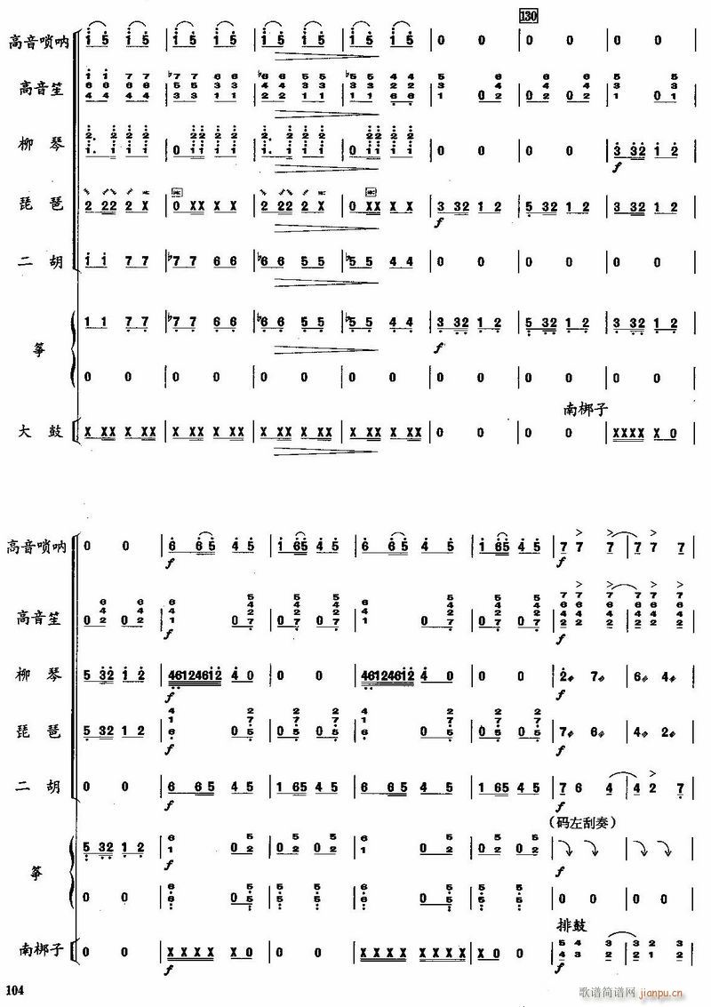 10()1