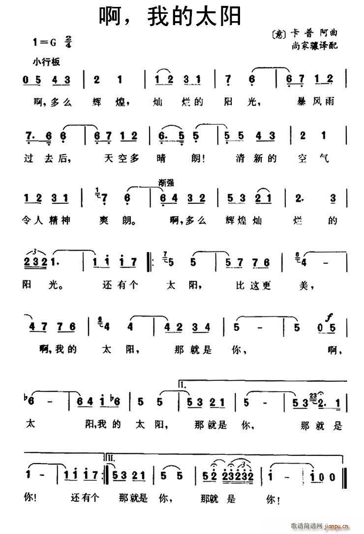   ҵ̫(ָ)5