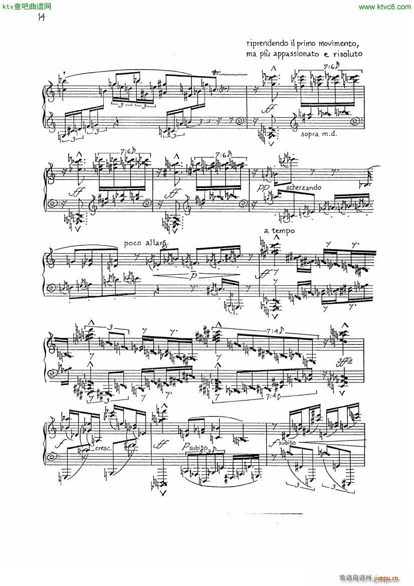 finnissy michael verdi transcription no 02()7