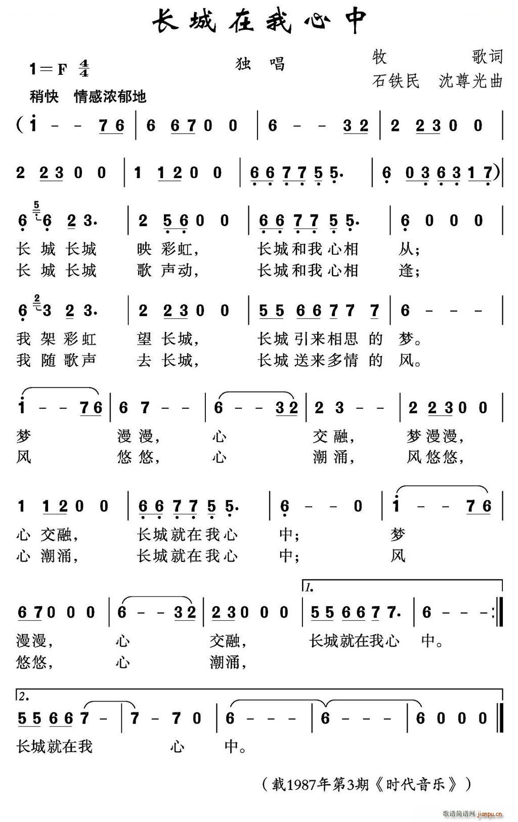 (ָ)1